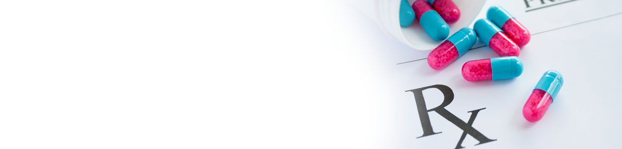 How Your DNA Can Inform Your Prescriptions - Genomic Life Article