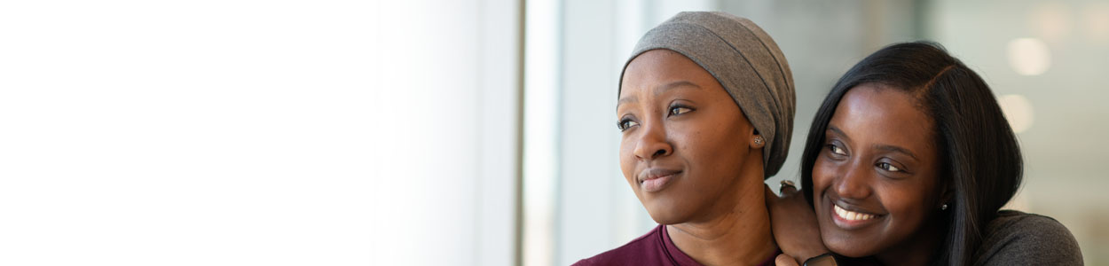 How DNA Screening Can Inform Your Cancer Screening Decisions - Genomic Life Article