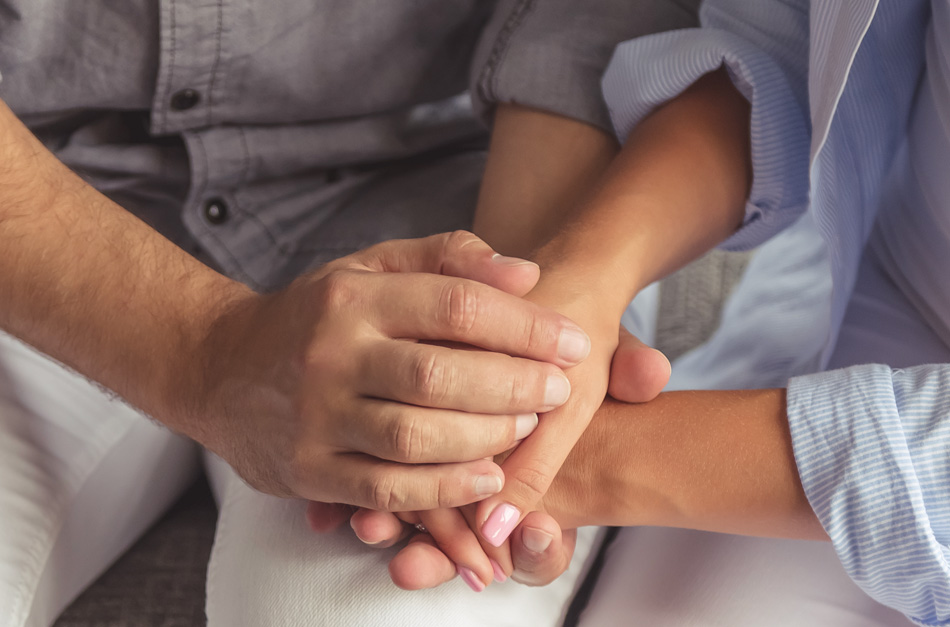 Carrier Screening – A Valuable Tool for Family Planning - Genomic Life Article
