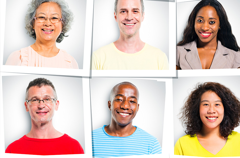 Learn How the Genetic Health Screen Could Optimize Your Health and Well-Being - Genomic Life Article