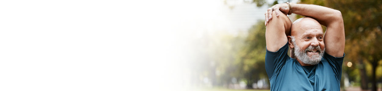 Men’s Health Month: A Time to Check In - Genomic Life Article