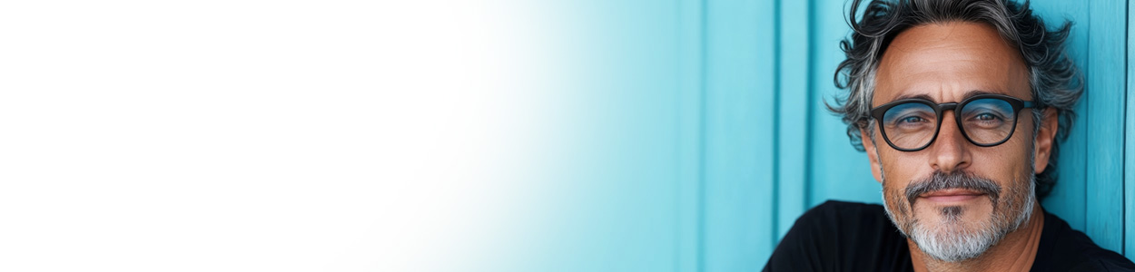 This Prostate Cancer Awareness Month, Check Your Risk & Take Action - Genomic Life Article