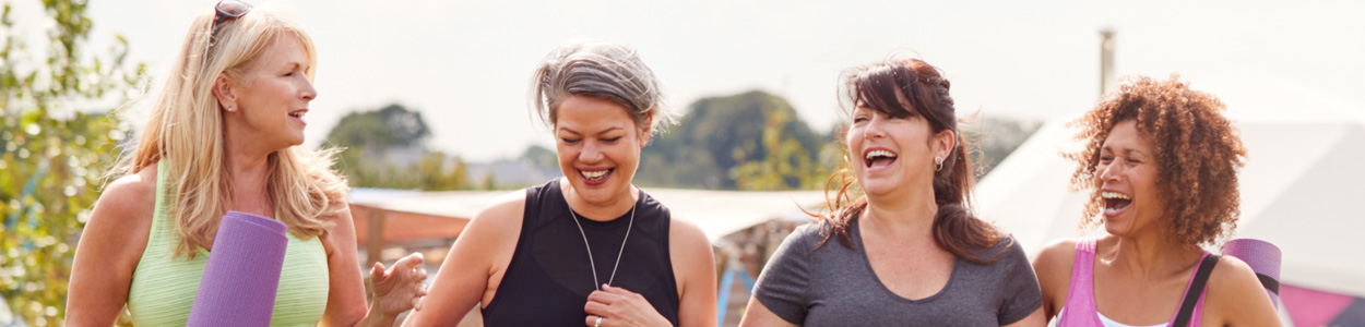 3 Easy Ways to Lower Your Cancer Risk - Genomic Life Article