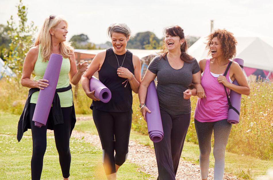 3 Easy Ways to Lower Your Cancer Risk - Genomic Life Article