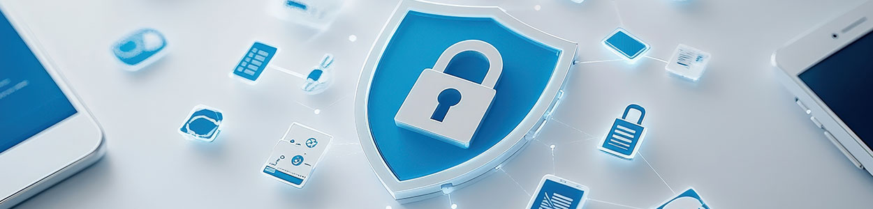Security & Privacy. It’s in our DNA. - Genomic Life Article