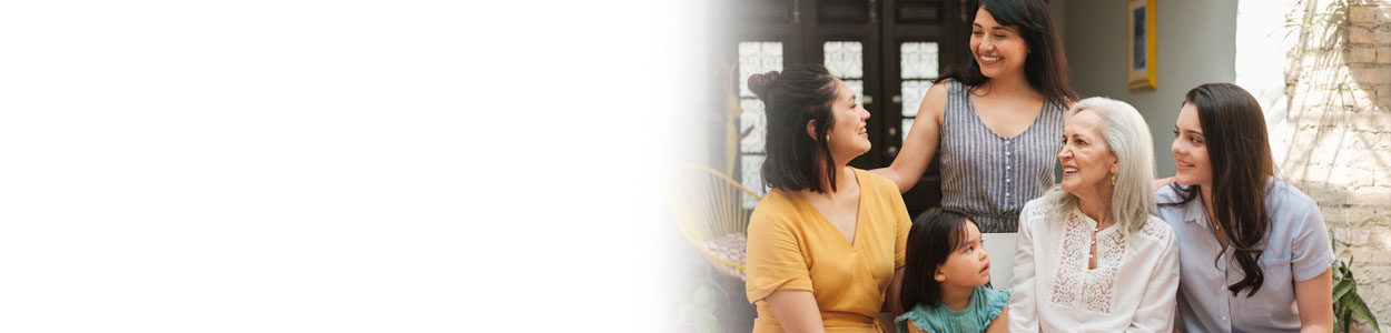 Understanding Genetic Results: Genetic Health Screen - Genomic Life Article